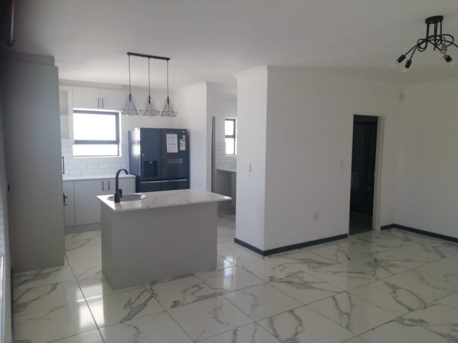 3 Bedroom Property for Sale in Windsor Park Western Cape